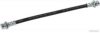 MAGNETI MARELLI 600000103230 Brake Hose